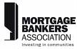 mortgage bankers association